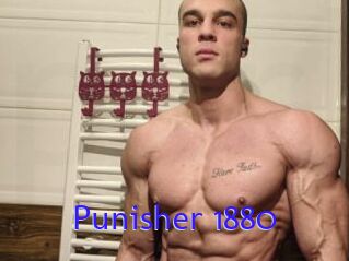 Punisher_1880