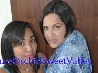 PureOrchidS_weetValley