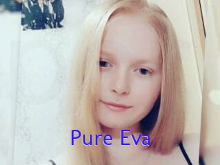 Pure_Eva