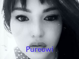 Pureowi