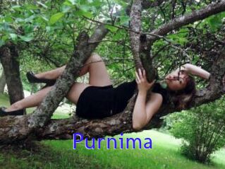 Purnima