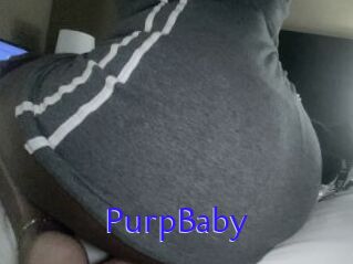 PurpBaby