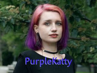PurpleKatty