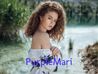 PurpleMari