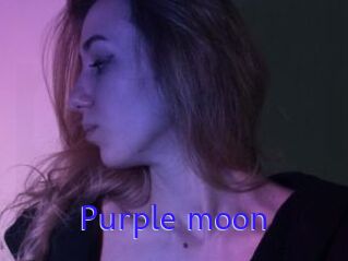 Purple_moon