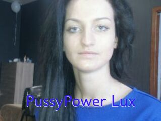 PussyPower_Lux