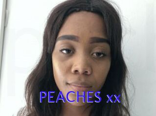 _PEACHES_xx
