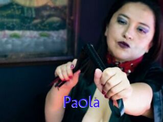 Pa0la