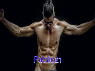 Pablo21