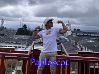 Pabloscot
