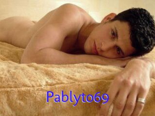 Pablyto69