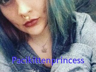 Pacikittenprincess