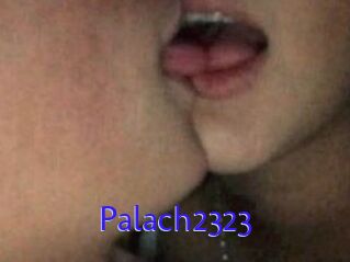 Palach2323