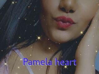 Pamela_heart