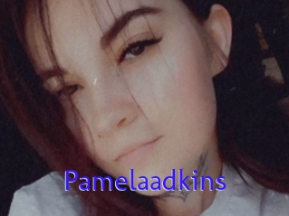 Pamelaadkins
