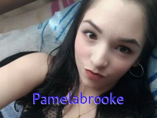 Pamelabrooke