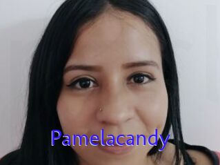 Pamelacandy
