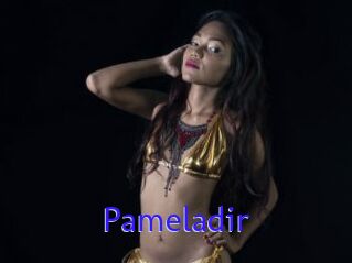 Pameladir