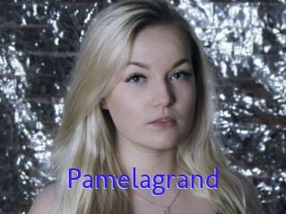 Pamelagrand