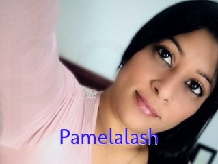 pamelalash Porno Bild