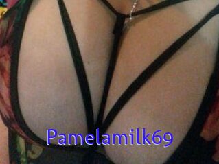Pamelamilk69