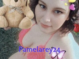 Pamelarey24
