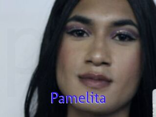 Pamelita