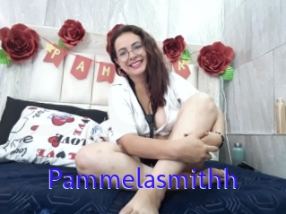 Pammelasmithh