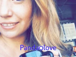 Panda0love