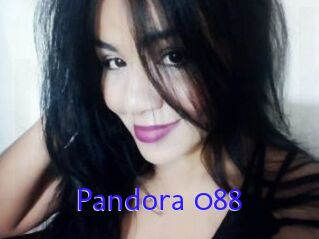 Pandora_088