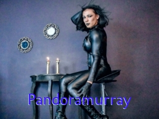 pandoramurray Porno Bild