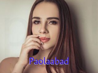 Paolaabad