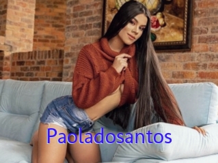 Paoladosantos