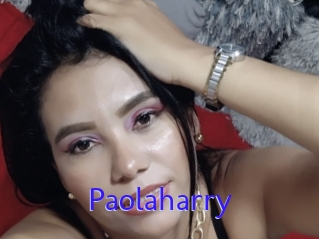 Paolaharry