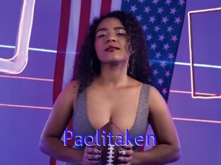 paolitaken Porno Bild