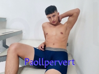 Paollpervert