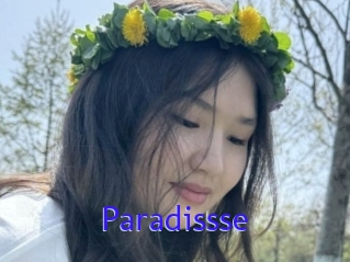 Paradissse