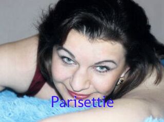 Parisettie