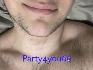 Party4you69