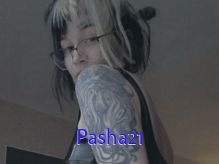 Pasha21