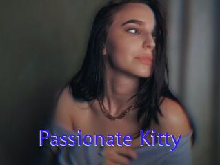 Passionate_Kitty