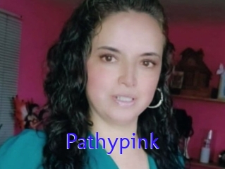 Pathypink