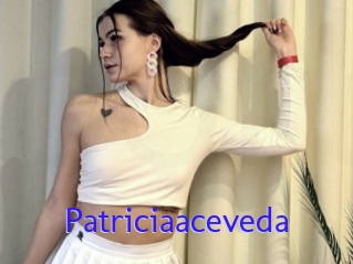 Patriciaaceveda
