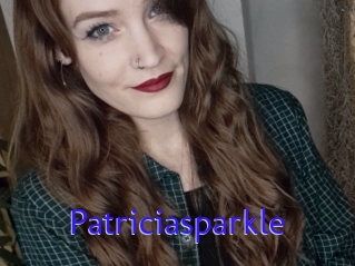 Patriciasparkle