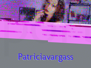Patriciavargass