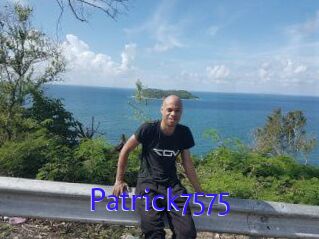 Patrick7575