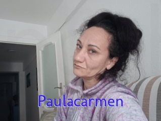 Paulacarmen