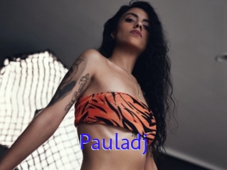 Pauladj