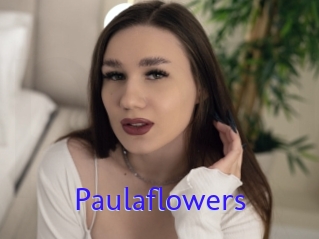 Paulaflowers