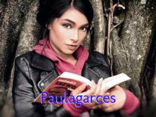 Paulagarces